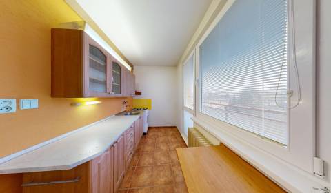 Kaufen 1-Zimmer-Wohnung, 1-Zimmer-Wohnung, Myjava, Slowakei