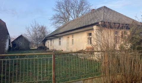 Kaufen Einfamilienhaus, Einfamilienhaus, Michalovce, Slowakei