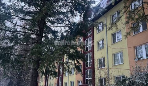 Kaufen 2-Zimmer-Wohnung, 2-Zimmer-Wohnung, Piešťany, Slowakei