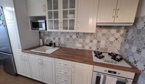 Kaufen 3-Zimmer-Wohnung, 3-Zimmer-Wohnung, Trnava, Slowakei