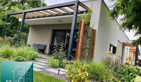 Kaufen Einfamilienhaus, Einfamilienhaus, Senec, Slowakei