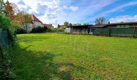 Kaufen Baugrund, Baugrund, Nitra, Slowakei