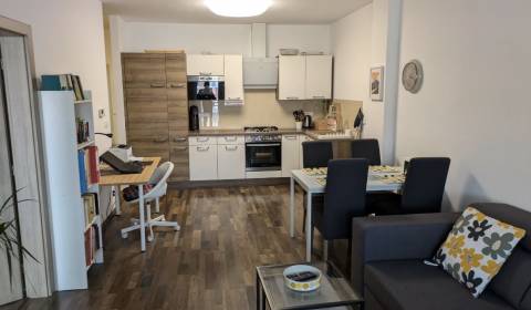 Mieten 2-Zimmer-Wohnung, 2-Zimmer-Wohnung, Dona Sandtnera, Pezinok, Sl