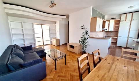 Kaufen 2-Zimmer-Wohnung, 2-Zimmer-Wohnung, Pavlovičovo námestie, Prešo