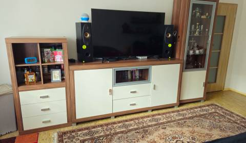 Kaufen 2-Zimmer-Wohnung, 2-Zimmer-Wohnung, centrum I, Ilava, Slowakei