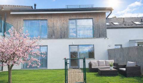 Kaufen Ferienwohnung, Ferienwohnung, Poprad, Slowakei