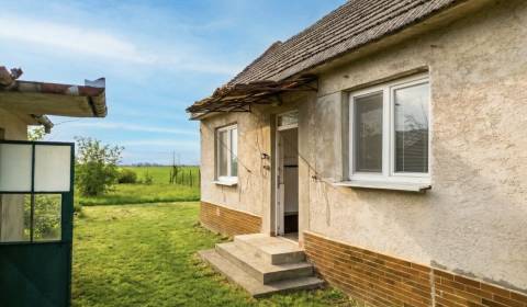 Kaufen Einfamilienhaus, Einfamilienhaus, Hlohovec, Slowakei