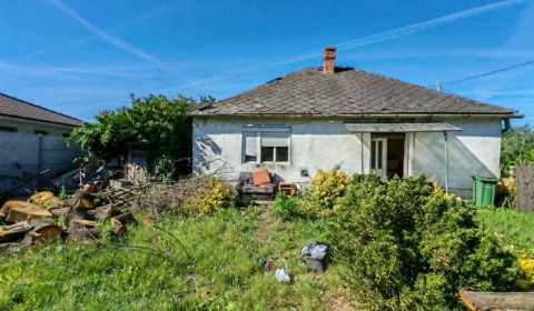 Kaufen Einfamilienhaus, Einfamilienhaus, Komárno, Slowakei
