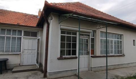 Kaufen Einfamilienhaus, Einfamilienhaus, Komárno, Slowakei