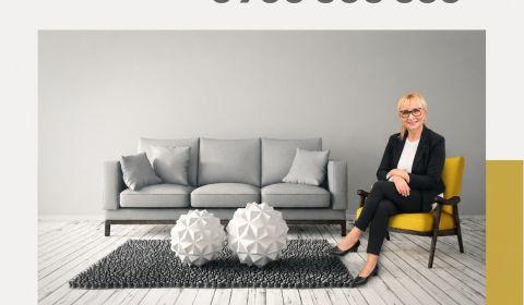 Suche 2-Zimmer-Wohnung, 2-Zimmer-Wohnung, Banská Bystrica, Slowakei