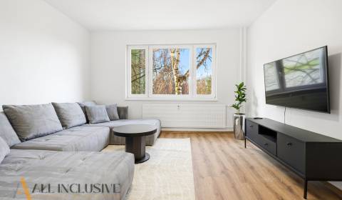 Kaufen 3-Zimmer-Wohnung, 3-Zimmer-Wohnung, Dunajská Streda, Slowakei