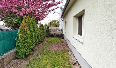 Kaufen Einfamilienhaus, Einfamilienhaus, Senec, Slowakei