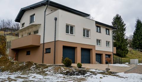 Kaufen 3-Zimmer-Wohnung, 3-Zimmer-Wohnung, Stará Ľubovňa, Slowakei