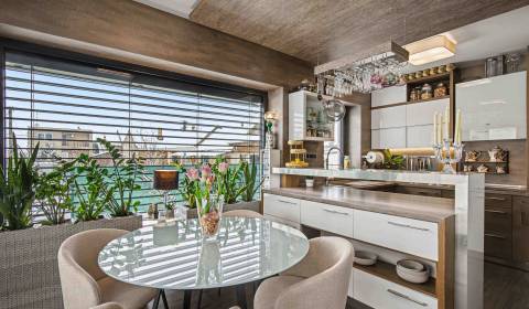 Kaufen Einfamilienhaus, Einfamilienhaus, Podhájska, Senec, Slowakei