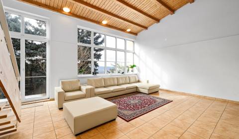 Mieten 2-Zimmer-Wohnung, 2-Zimmer-Wohnung, Medzierka, Bratislava - Sta