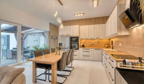 Kaufen Einfamilienhaus, Einfamilienhaus, Trnava, Slowakei