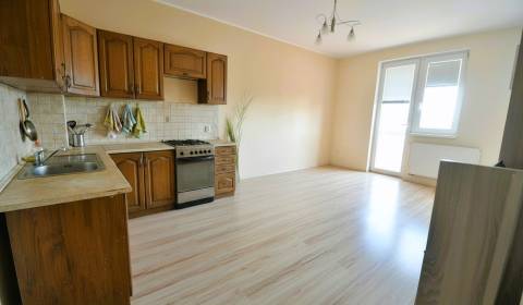 Mieten 2-Zimmer-Wohnung, 2-Zimmer-Wohnung, Senec, Slowakei