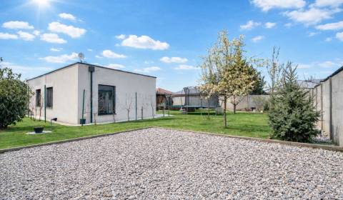 Kaufen Einfamilienhaus, Einfamilienhaus, Trnava, Slowakei