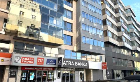 Mieten Büros, Büros, Dunajská, Bratislava - Staré Mesto, Slowakei