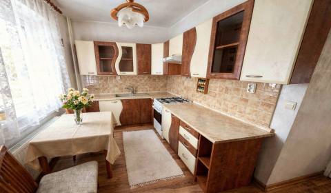 Kaufen 2-Zimmer-Wohnung, 2-Zimmer-Wohnung, Družby, Banská Bystrica, Sl