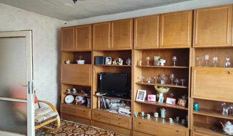 Kaufen Einfamilienhaus, Einfamilienhaus, Hlohovec, Slowakei