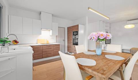 Mieten 3-Zimmer-Wohnung, 3-Zimmer-Wohnung, Rydzikova, Bratislava - Kar