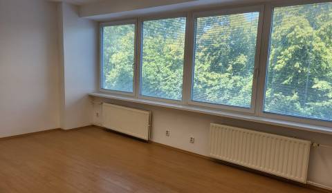 Mieten Büros, Büros, Drieňová, Bratislava - Ružinov, Slowakei