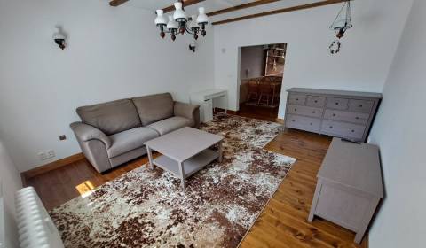 Kaufen 3-Zimmer-Wohnung, 3-Zimmer-Wohnung, Haanova, Bratislava - Petrž
