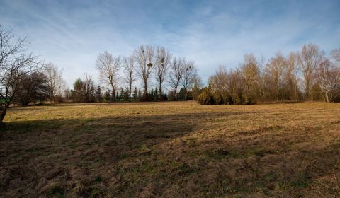 Kaufen Industriegrund, Industriegrund, Stupava, Malacky, Slowakei