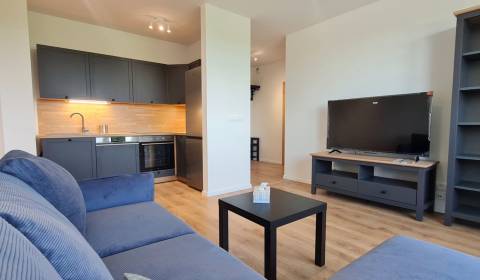 Mieten 2-Zimmer-Wohnung, 2-Zimmer-Wohnung, ivanska cesta, Bratislava -