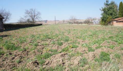 Kaufen Baugrund, Baugrund, Topoľčany, Slowakei