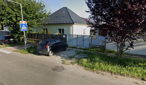 Kaufen Einfamilienhaus, Einfamilienhaus, Trnavská, Senec, Slowakei