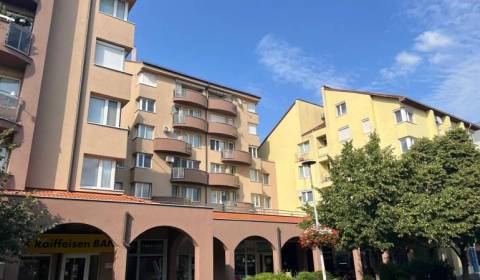 Kaufen 4-Zimmer-Wohnung, 4-Zimmer-Wohnung, Lichnerova, Senec, Slowakei