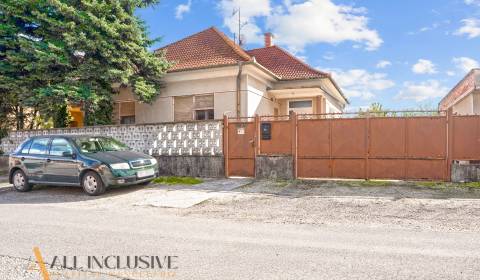 Kaufen Einfamilienhaus, Einfamilienhaus, Dunajská Streda, Slowakei