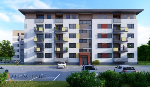 Kaufen 3-Zimmer-Wohnung, 3-Zimmer-Wohnung, Júliusa Lőrincza, Dunajská 