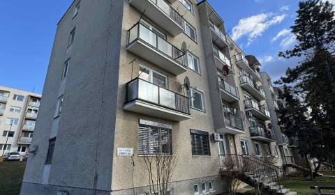Kaufen 4-Zimmer-Wohnung, 4-Zimmer-Wohnung, a gyurkyho, Levice, Slowake
