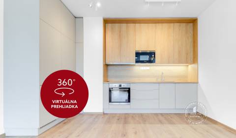  2-Zimmer-Wohnung, TEILWEISE MÖBLIERT, BALKON, PARKPLATZ, 