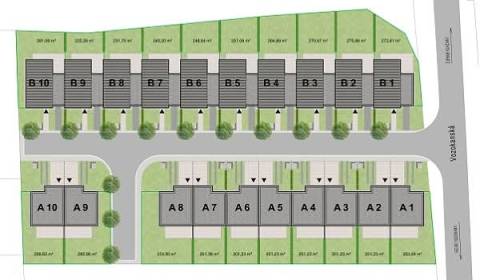 Kaufen Einfamilienhaus, Einfamilienhaus, Zlaté Moravce, Slowakei