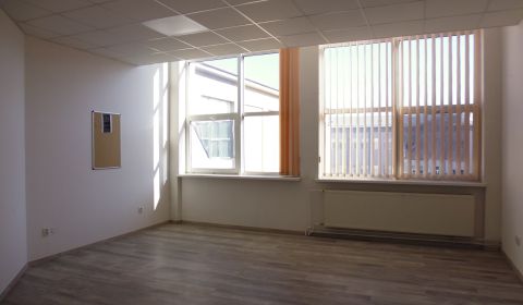 Mieten Büros, Büros, Masarykova, Prešov, Slowakei