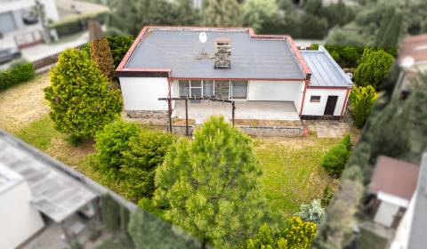 Kaufen Einfamilienhaus, Einfamilienhaus, Trenčianska, Senec, Slowakei