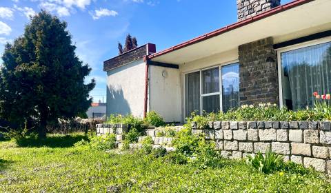 Kaufen Einfamilienhaus, Einfamilienhaus, Trenčianska, Senec, Slowakei