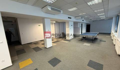 Mieten Büros, Büros, Cintorínska, Bratislava I, Slowakei