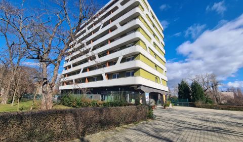 Mieten 2-Zimmer-Wohnung, 2-Zimmer-Wohnung, Komárno, Slowakei