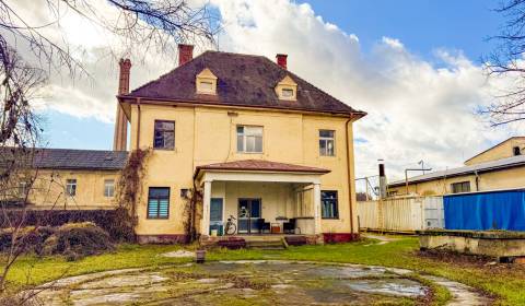 Kaufen Einfamilienhaus, Einfamilienhaus, Bobot, Trenčín, Slowakei