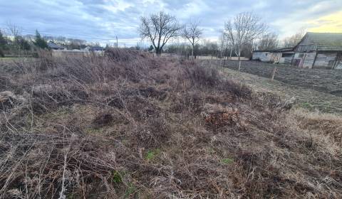 Kaufen Baugrund, Baugrund, Komárno, Slowakei