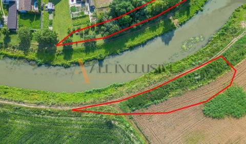 Kaufen landwirtsch. Grundstücke, landwirtsch. Grundstücke, ., Galanta,