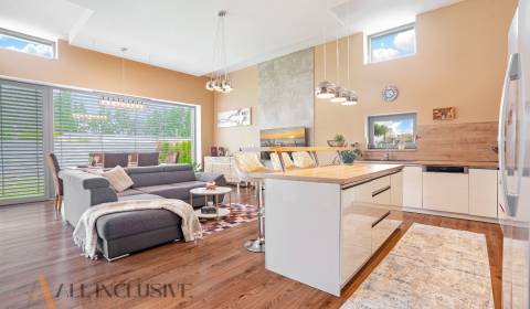 Kaufen Einfamilienhaus, Einfamilienhaus, Dunajský Klátov, Dunajská Str