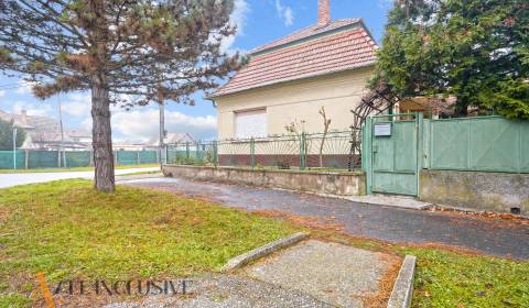 Kaufen Einfamilienhaus, Einfamilienhaus, Dunajská Streda, Slowakei