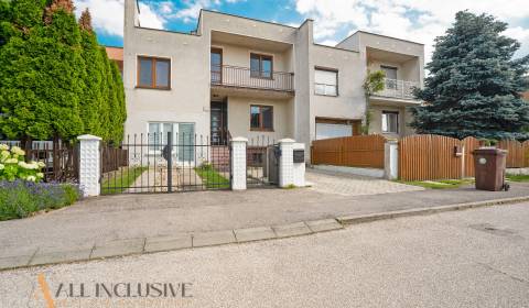 Kaufen Einfamilienhaus, Einfamilienhaus, Dunajská Streda, Slowakei