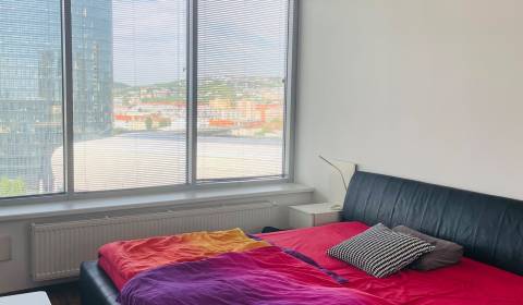 Kaufen 2-Zimmer-Wohnung, 2-Zimmer-Wohnung, Bajkalská, Bratislava - Nov